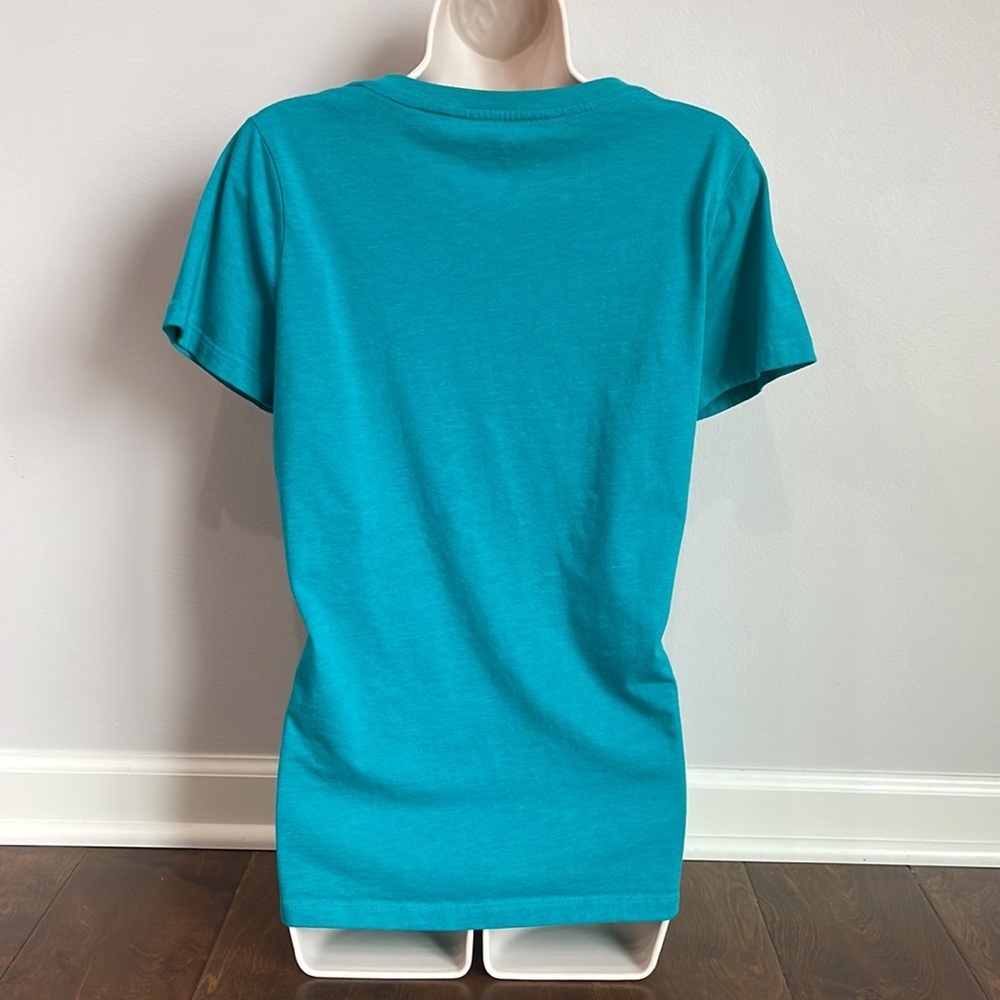 Mossimo Supply Co. Short Sleeve Shirt - Picture 4 of 7